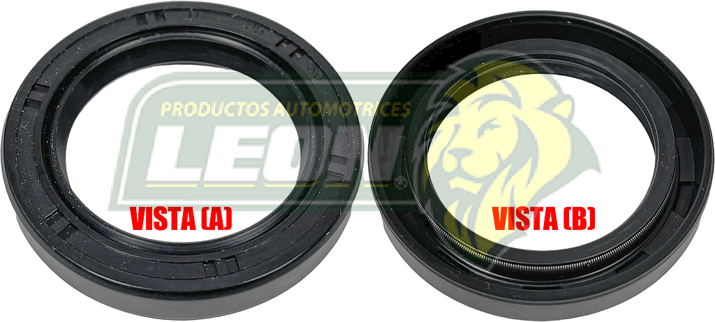 RETEN TAPA DISTRIBUCION FORD FOCUS 2.0L 00-04, ESCORT 2.0L 81-02, MERCURY TRACER 2.0L 97-99