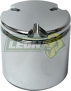 PISTON F.D. HO3204 Ø: 53.9 mm A: 52 mm FORD F150 18-21, EXPEDITION 18-21, LINCOLN NAVIGATOR 18-19 9018 D1790 S/RAN R.T.