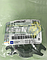 CANDELERO COLLARIN CLUTCH G.M. AVEO 1.6L 09-14 (RODAMIENTO DE EMBRAGUE TRANSMISION MANUAL) ØI: 33 mm