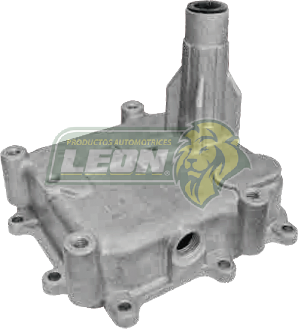 CAMPANA CAJA VELOCIDADES VW COMBI 1800 88-92, COMBI 1600 77-88, VANAGON (81301211, 091301205)