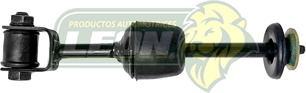 KIT DE TIRANTE SUSPENSION VW SEDAN CORTO (R) “LADO ACOMPAÑANTE”