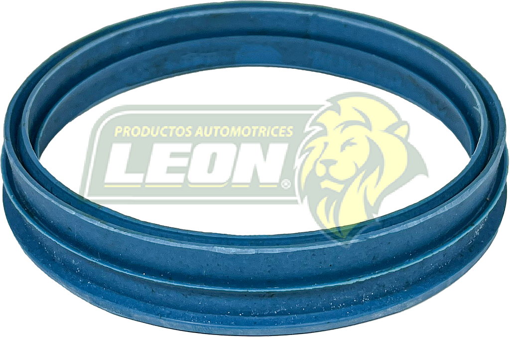 O-RING ó LIGA BOMBA DE GASOLINA FORD ECOSPORT, ESCAPE, FOCUS, FIGO, FIESTA, IKON, COURIER, FUSION (98AP9276AB, LI-050)