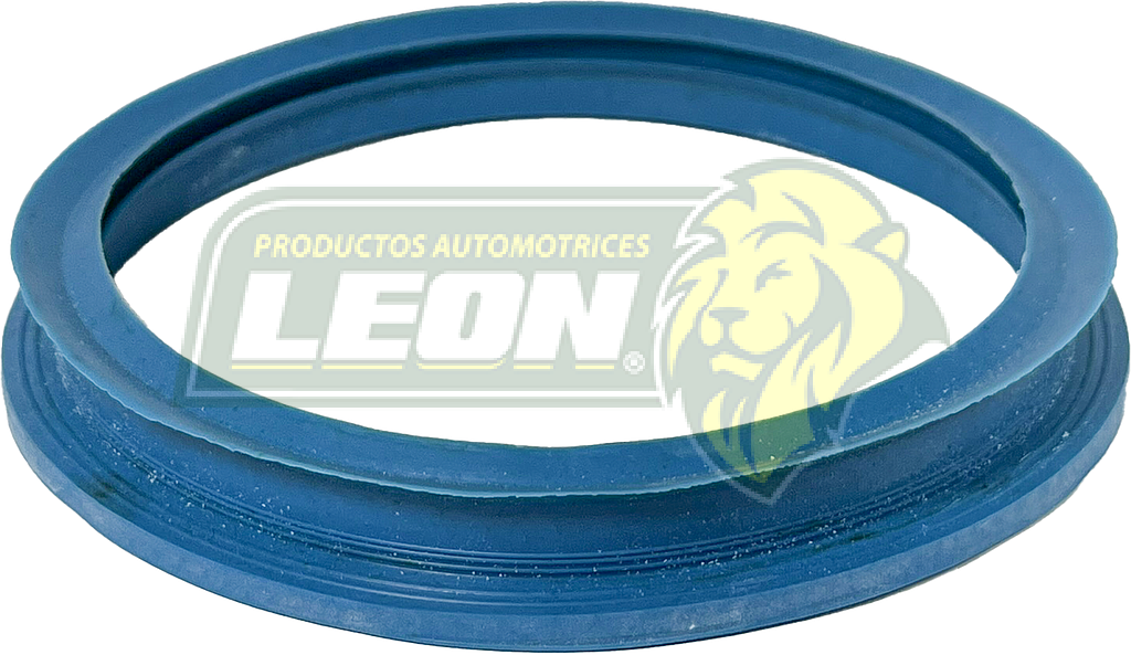 O-RING ó LIGA BOMBA DE GASOLINA VW GOLF A4, JETTA A4, BORA, BEETLE (LI-051)