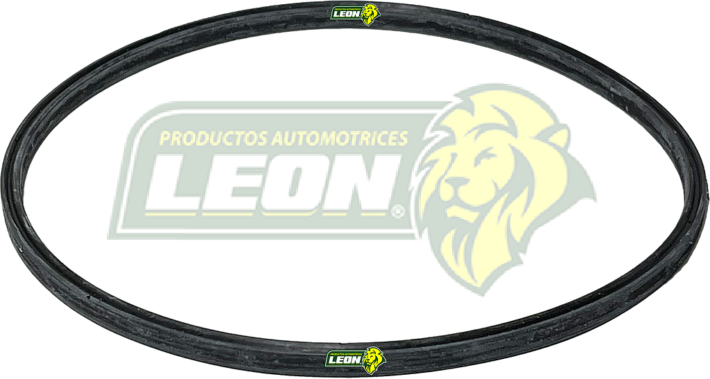 O-RING ó LIGA BOMBA DE GASOLINA DODGE CARAVAN, TOWN & COUNTRY, VOYAGER V6 3.0, 3.3L 94-04 (LI-052)