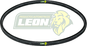 O-RING ó LIGA BOMBA DE GASOLINA DODGE CARAVAN, TOWN & COUNTRY, VOYAGER V6 3.0, 3.3L 94-04 (LI-052)