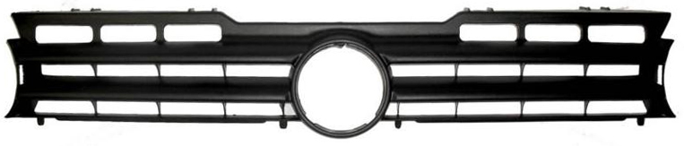 PARRILLA VW POINTER 1.8L 95-99 (SIN EMBLEMA)