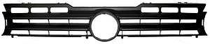 PARRILLA VW POINTER 1.8L 95-99 (SIN EMBLEMA)