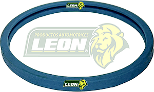 LIGA ó GOMA TERMOSTATO VW GOLF A4, JETTA A4, GOL, BORA, BEETLE, DERBY (LI-032)