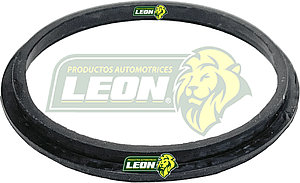 LIGA ó GOMA TERMOSTATO G.M. ASTRA, CORSA, MERIVA, CHEVY C3 (LI-034)