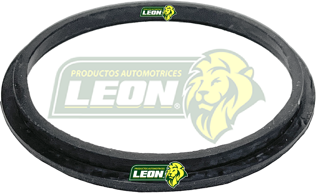 LIGA ó GOMA TERMOSTATO G.M. ASTRA, CORSA, MERIVA, CHEVY C3 (LI-034)