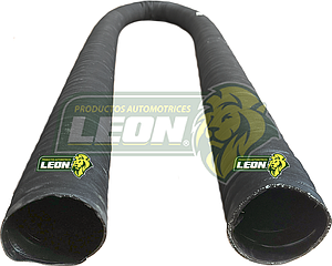 MANGUERA 3” x 3.5 mts. “TROMPA DE ELEFANTE” GATES