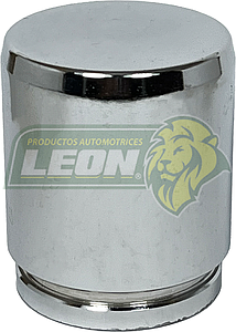 PISTON F.D. HO2023 Ø: 45 mm A: 52 mm TOYOTA LAND CRUISER 08-21, LEXUS LX 570 18-21 8420 D1304 S/RAN R.T.
