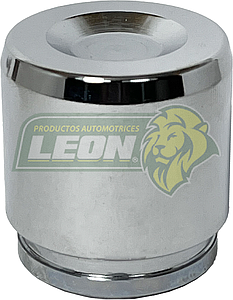 PISTON F.D. HO2111 Ø: 42.73 mm A: 44.7 mm HONDA RIDGELINE 17-21, PASSPORT 19-21, PILOT 19-21, ACURA MDX 14-16 8697 D1724 S/RAN R.T.