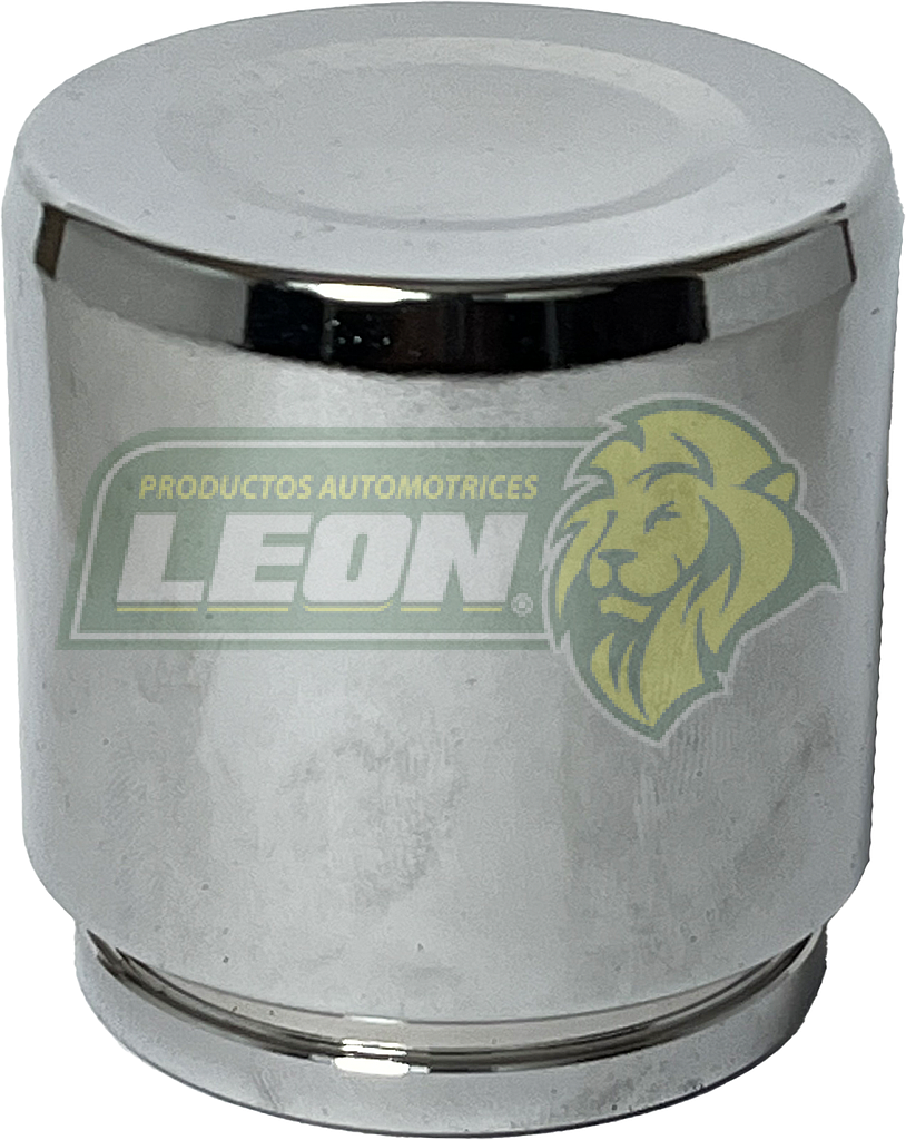 PISTON F.D. HO2519 Ø: 53.75 mm A: 55 mm ISUZU ELF300 07-14, ELF400 07-14, ELF500 07-14, ELF600 07-14, NPR 98-07, NQR 98-07 7697 D825 S/RAN R.D.