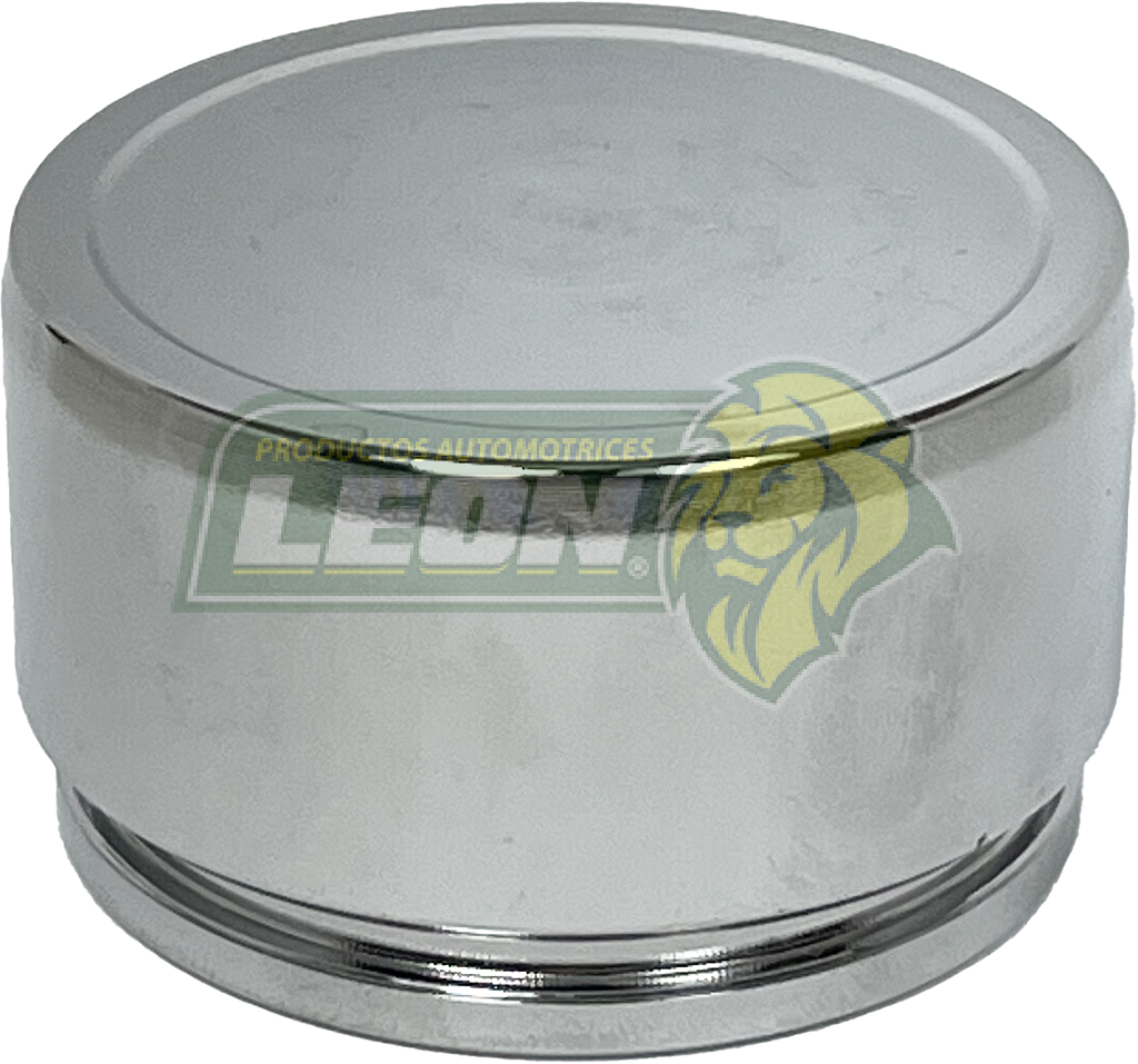 PISTON F.D. HO2520 Ø: 51 mm A: 30 mm G.M. SILVERADO 19-21, SUBURBAN 1500 21-22, GMC YUKON 1500 21-22, TAHOE 1500 21-22, SIERRA 1500 19-20, CADILLAC ESCALADE 20-21 9418 D2173 S/RAN R.D.