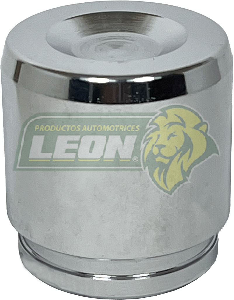 PISTON F.D. HO2521 Ø: 42.7 mm A: 44.6 mm G.M. COLORADO 15-20, GMC CANYON 15-20 9041 D1806 S/RAN R.T.