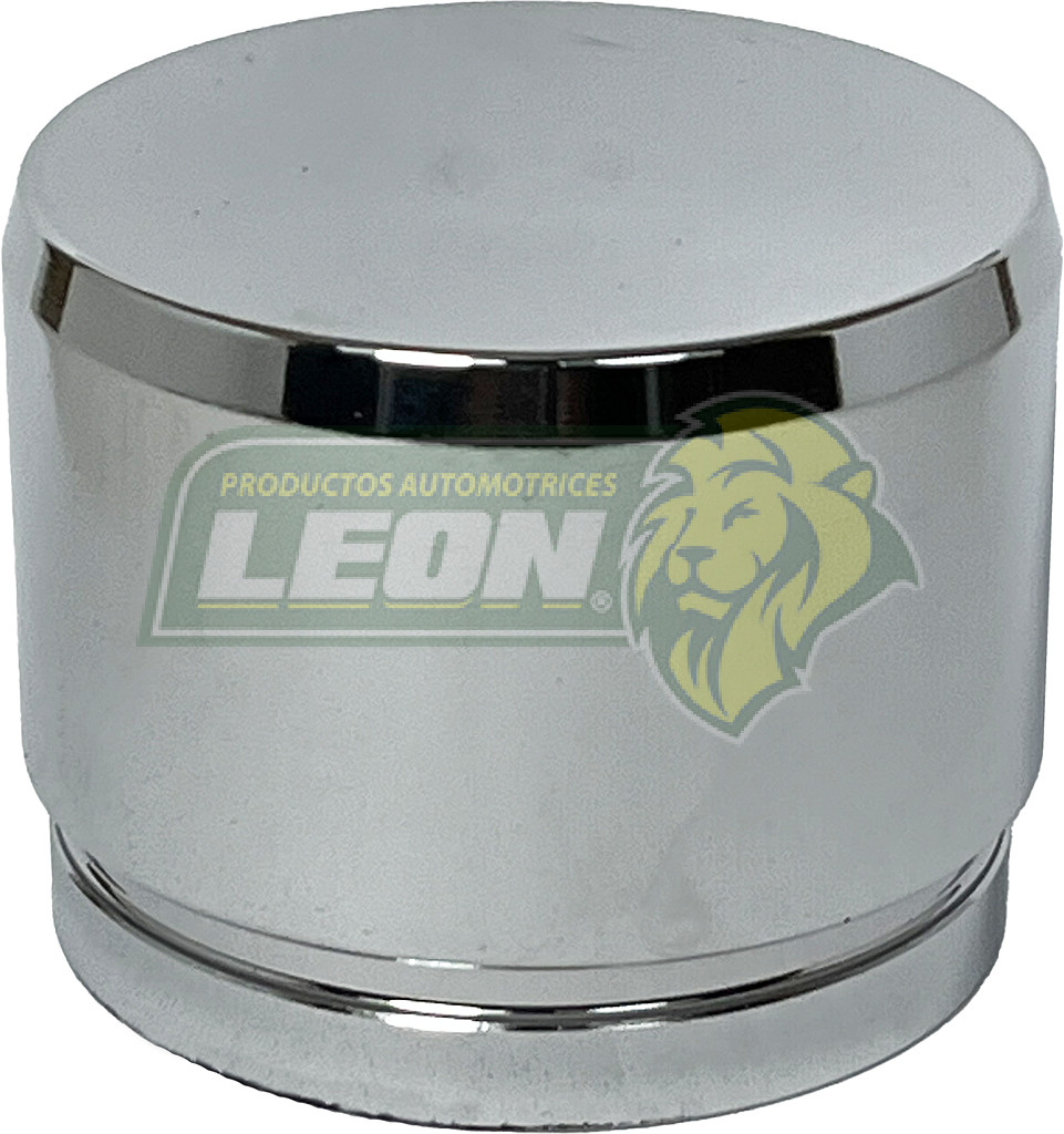 PISTON F.D. HO70600 Ø: 60 mm A: 46 mm KIA K2700 06-16, K3000 06-16 8722 D1513 S/RAN R.D. Y R.T.