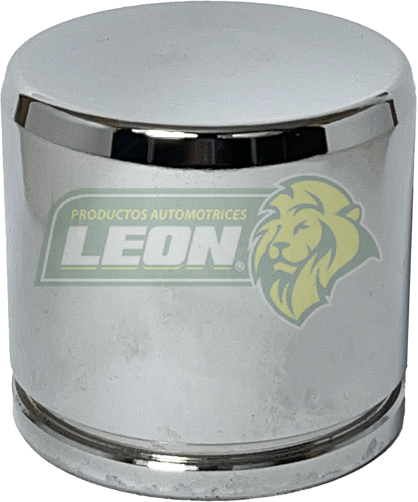 PISTON F.D. HO7500 Ø: 53.85 mm A: 50 mm KIA RIO 12-20, HYUNDAI ACCENT 12-18, FIAT UNO 14-17 71Y4 F450, 8806 D1593 S/RAN R.D.