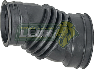 MANGUERA TOMA DE AIRE CHRYSLER GRAND VOYAGER, CARAVAN 3.3, 3.8L 08-10, TOWN & COUNTRY 3.3, 3.8L 08-10 (ML-30027, 5159, 04809869AC)