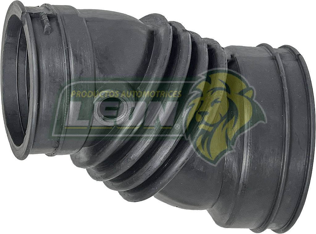 MANGUERA TOMA DE AIRE CHRYSLER GRAND VOYAGER, CARAVAN 3.3, 3.8L 08-10, TOWN & COUNTRY 3.3, 3.8L 08-10 (5159, 04809869AC)