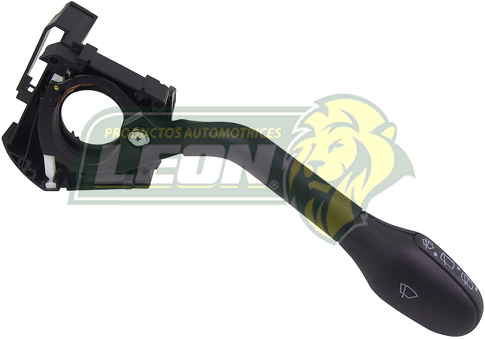 PALANCA LIMPIADORES VW JETTA A3 1.8L 93-99, GOLF A3 1.8L 93-99, POINTER 1.8L 98-10, DERBY 95-09 1.8L