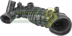 MANGUERA TOMA DE AIRE VW PASSAT 1.8L 03-05 (058133356P, 58133356P)