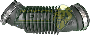 MANGUERA TOMA DE AIRE FORD FIGO 1.5L 16-19 (BA619A673BB)