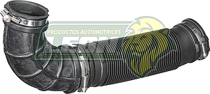 MANGUERA TOMA DE AIRE G.M. CRUZE 1.4L 11-16 (13265784, 13265786)