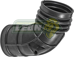 MANGUERA TOMA DE AIRE BMW 320i 2.2L 01-05, 323Ci 2.5L 2000,  323i 2.5L 2001, 325Ci 2.5L 01-06, 325i 2.5L 01-05, 325xi 2.5L 01-05, 325xi 3.0L 2006, Z3 2.8L 97-00 (656803321)