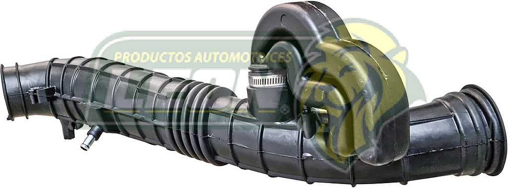 MANGUERA TOMA DE AIRE HONDA ACCORD L4 2.3L 98-00 (17228PAAA00)