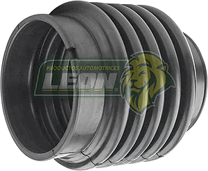MANGUERA TOMA DE AIRE INFINITI I30 3.0L 96-01, NISSAN MAXIMA 3.0L 95-01 (1657831U00, 165782Y000)