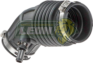 MANGUERA TOMA DE AIRE NISSAN ALTIMA L4 2.5L 07-13 (16576JA000)
