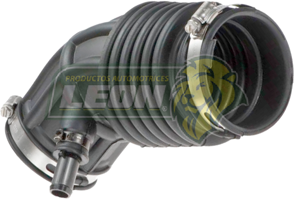 MANGUERA TOMA DE AIRE NISSAN ALTIMA L4 2.5L 07-13 (16576JA000)