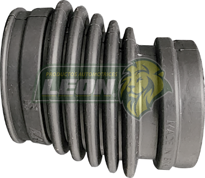 MANGUERA TOMA DE AIRE HONDA CIVIC L4 1.7L 01-05 (17244PLC000)