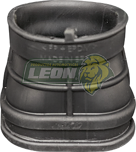 MANGUERA TOMA DE AIRE HONDA HRV L4 1.8L 16-21 (1725151BH00)