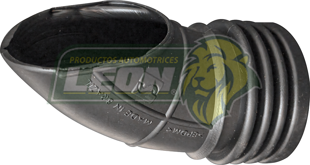 MANGUERA TOMA DE AIRE HONDA FIT L4 1.5L 09-13 (17212RB0000)