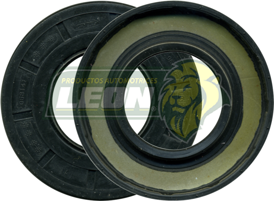 RETEN CAJA VELOCIDADES NISSAN PLATINA, RENAULT CLIO