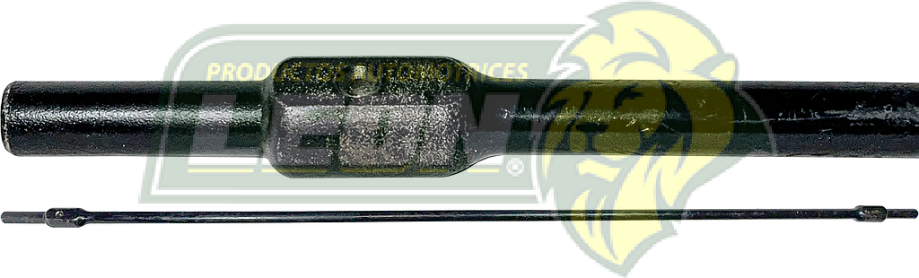 VARILLA BARRA ESTABILIZADORA TRASERA VW SEDAN TODOS “ORIGINAL REMANUFACTURADO”