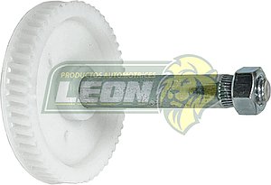 ENGRANE MOTOR LIMPIA PARABRISAS #15 NISSAN 1993 Y ANTERIORES