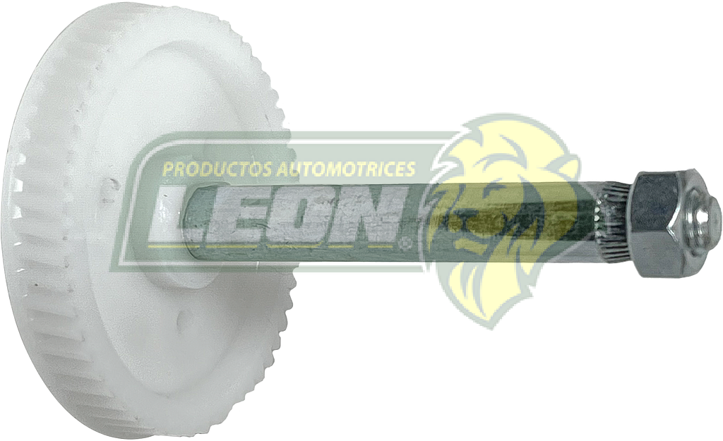 ENGRANE MOTOR LIMPIA PARABRISAS #20 CHRYSLER