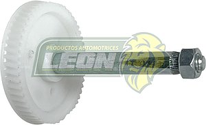 ENGRANE MOTOR LIMPIA PARABRISAS #20 CHRYSLER