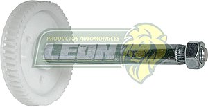 ENGRANE MOTOR LIMPIA PARABRISAS #30 FORD Y G.M.