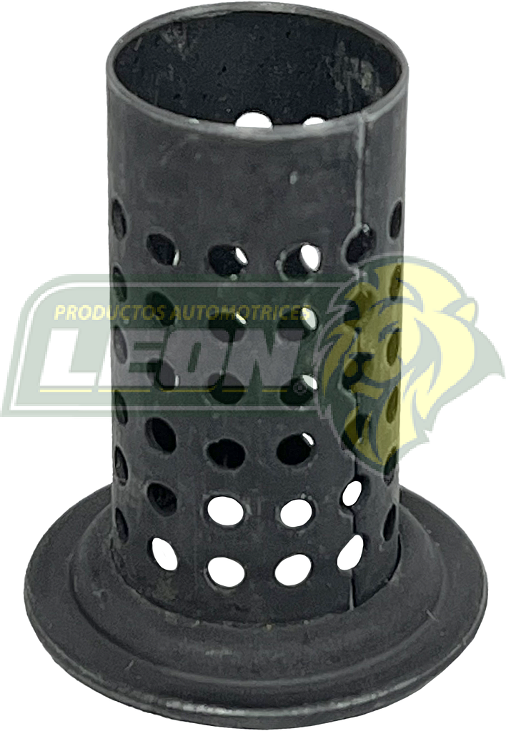 CAPUCHON CALIPER FORD E250 72-75, E350 1975, F250 68-75, F350 68-75 D20 R.D. “TUBO PERFORADO”