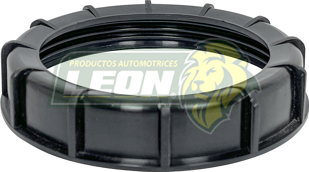 TUERCA BOMBA GASOLINA FORD COURIER, FIESTA, IKON, ECOSPORT, ESCAPE, FOCUS, FUSION, FIGO 4C. 03-21 (ROSCA-276)