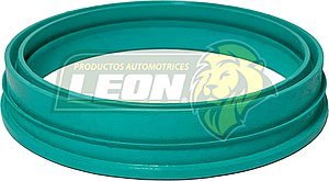 O-RING ó LIGA BOMBA DE GASOLINA NISSAN TIIDA 4C. 1.8, 2.0L 16V. 06-15