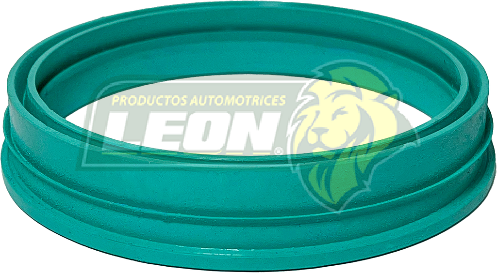 O-RING ó LIGA BOMBA DE GASOLINA NISSAN TIIDA 4C. 1.8, 2.0L 16V. 06-15