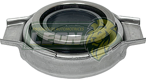 COLLARIN CLUTCH NISSAN TSURU III 92-17 1.6L, SENTRA B15 00-06 1.8L BRUCK