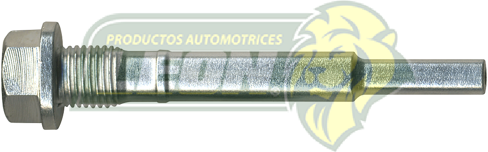 TORNILLO CALIPER BLAZER, S-10, S-15, JIMMY BRAVADA 97-01 R.D.