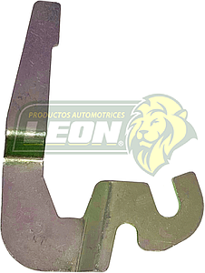 LEVA FRENO G.M. TRAX 13-20, SONIC USA 12-17 OW1680 S1011 (R)