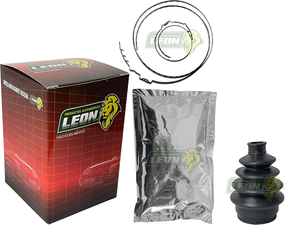 MACHETA  MOTO TAXIS TRASERA